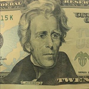 Meet your Posher, Benjamin